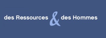 Blog – Des Ressources et des Hommes – Formation, Outplacement et Bilan de compétences à Reims – Google Chrome