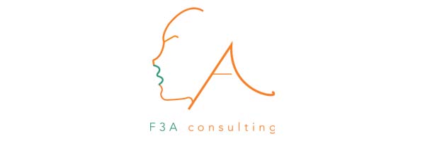 f3a consulting