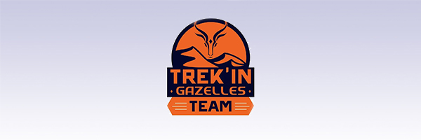 Gazelles-Champ’Ardenaises-logo