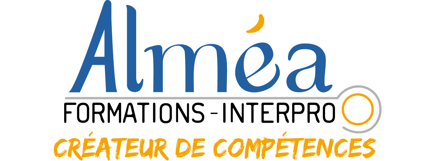Alméa-couleur+slogan-2