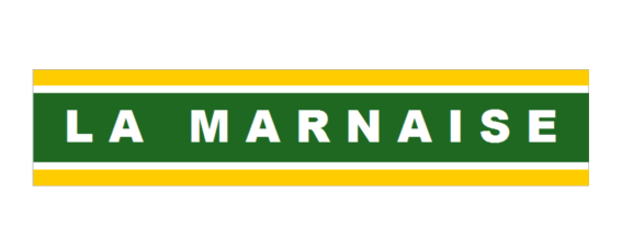 LaMarnaise