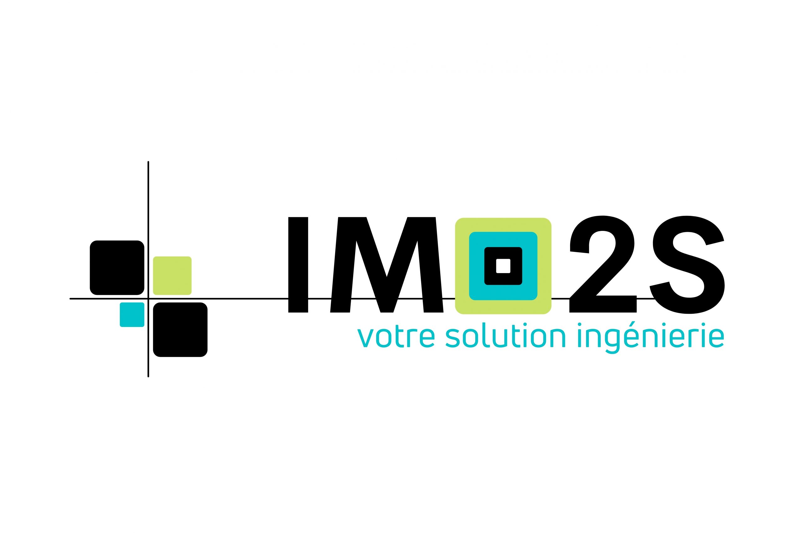 Logo IMO2S