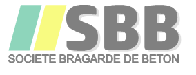 Logo SBB