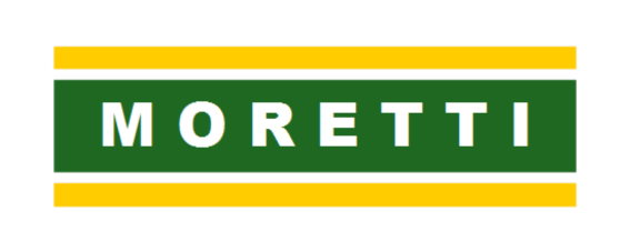 Moretti