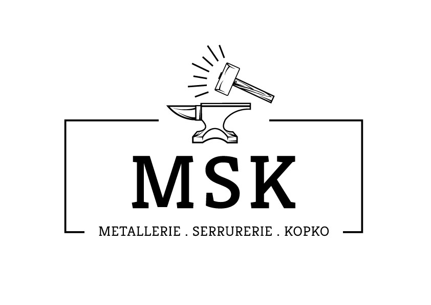 Logo MSK