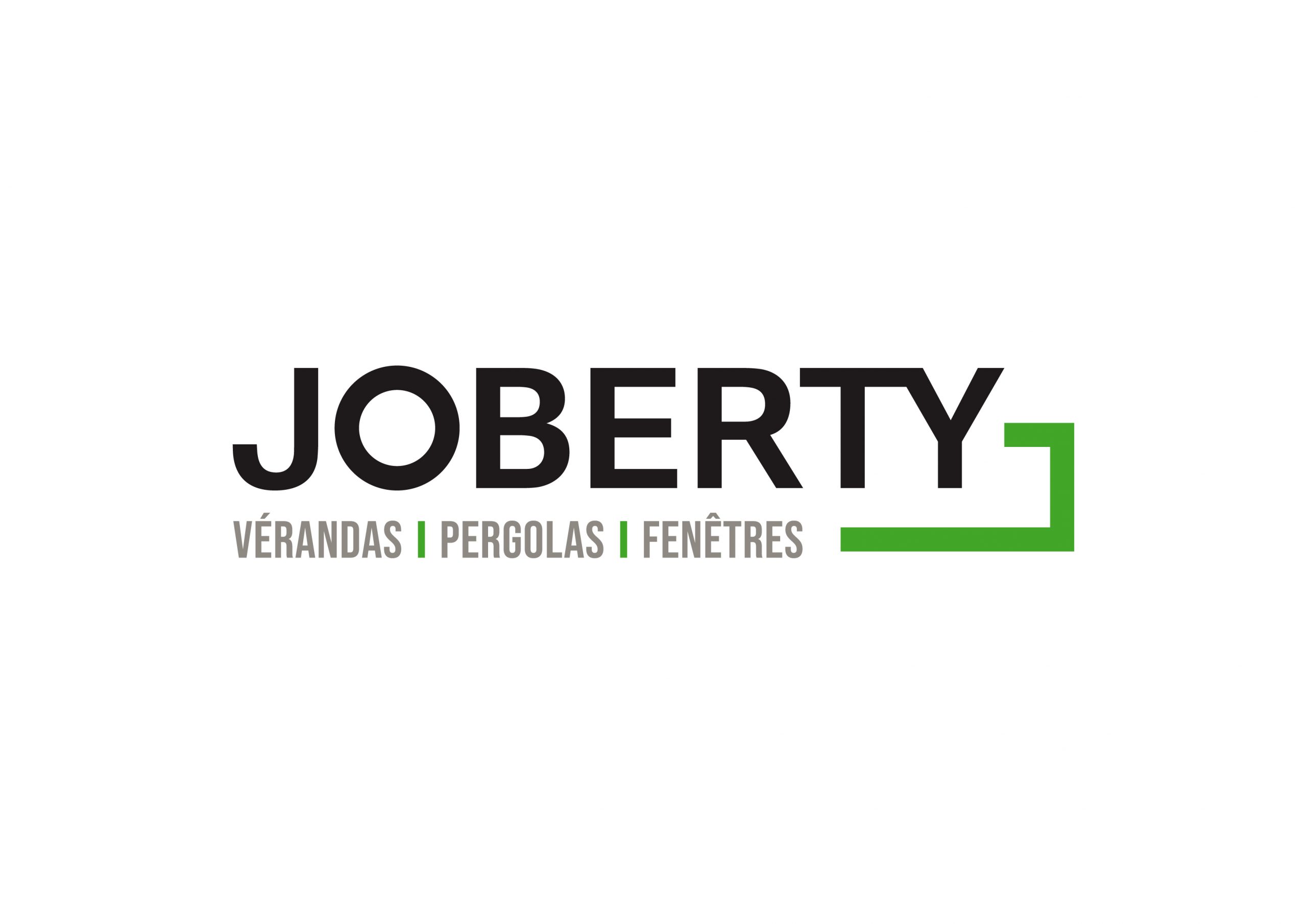 logo JOBERTY-avec Réserve