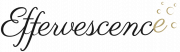 logo effervescence_majuscule_achille-fusionné-3